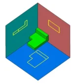 mycadengineer only logo