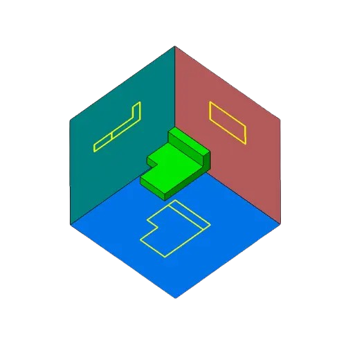 mycadengineer only logo removebg preview