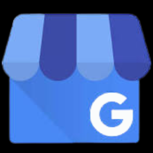 Google My Business